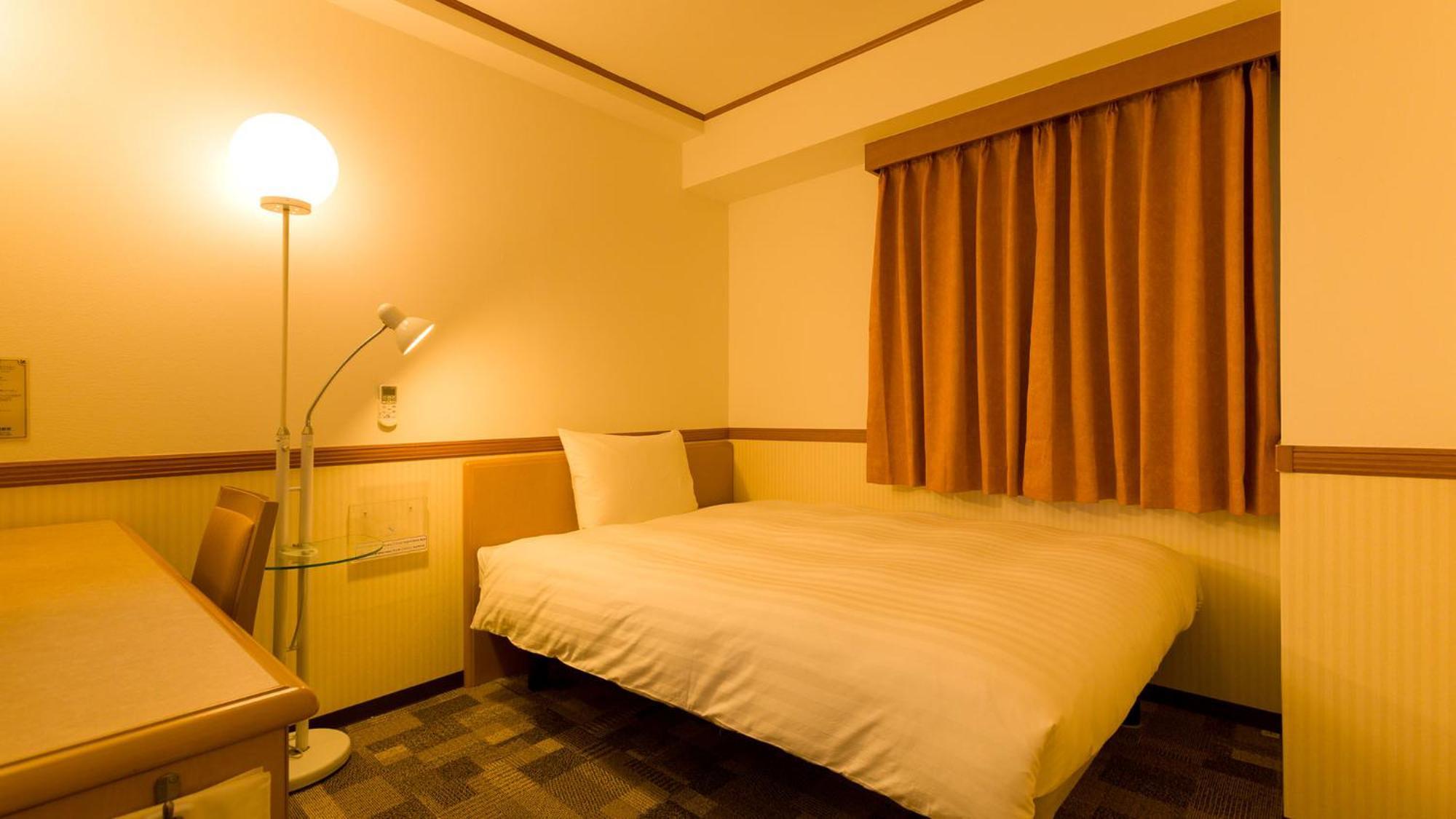 Toyoko Inn Sasebo Ekimae Zimmer foto