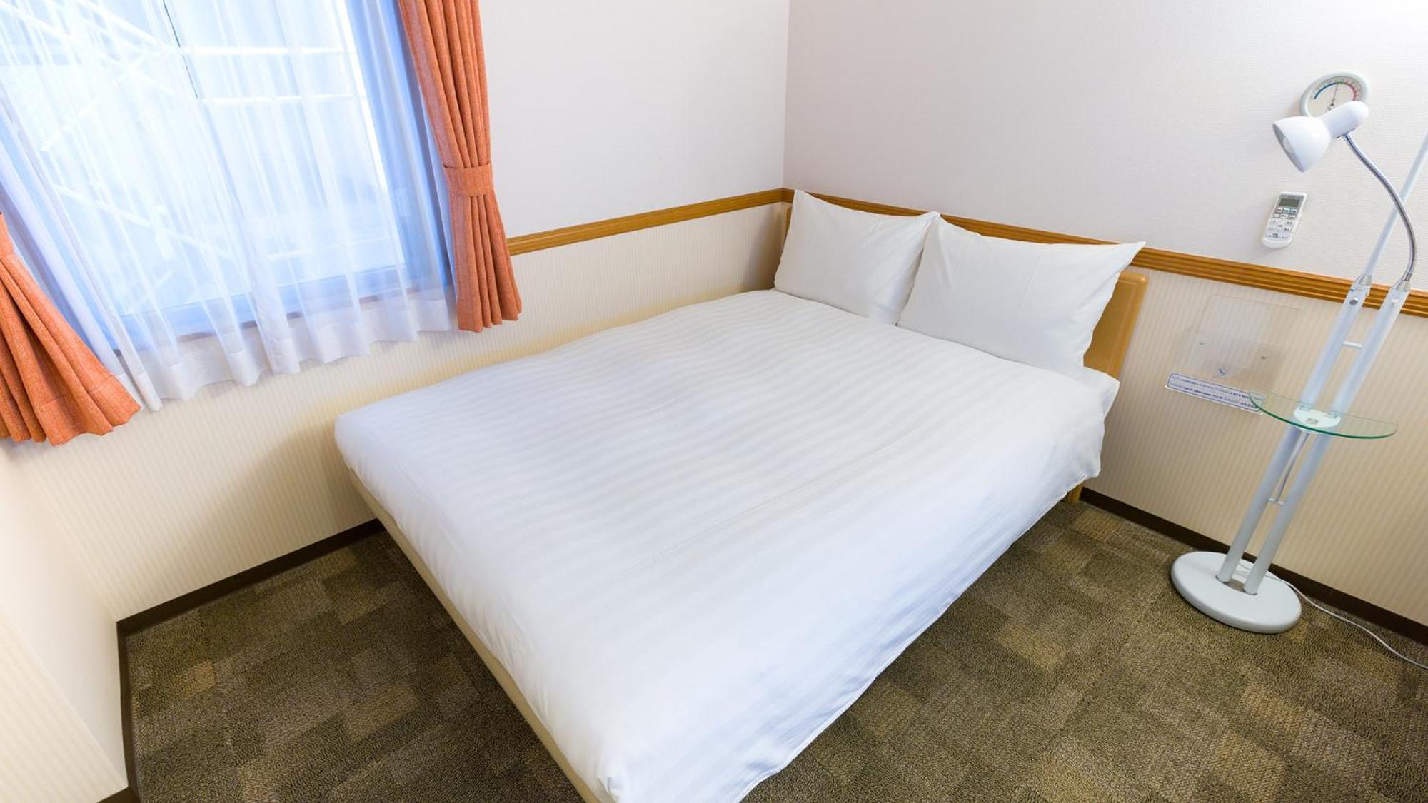 Toyoko Inn Sasebo Ekimae Zimmer foto